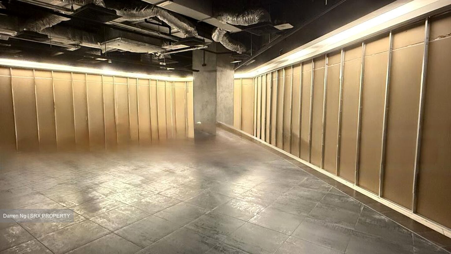 Ngee Ann City (D9), Retail #472231801